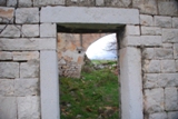 Clicca qui per vedere l'immagine in dettaglio